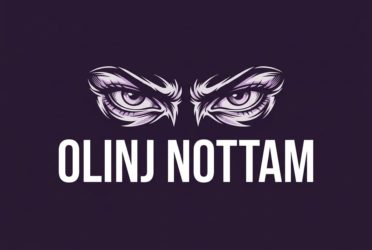 Olinj Nottam